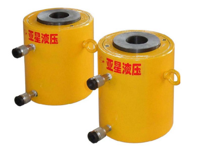 如何正确使用保养千斤顶